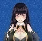 青龙剑姬传1.12冷狐最新版