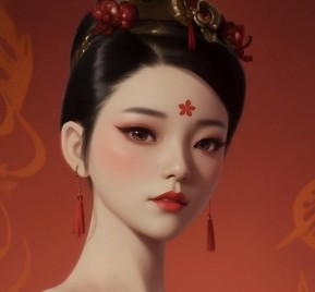 极品采花郎安卓安装包