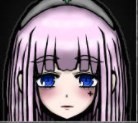 异形病栋2汉化版