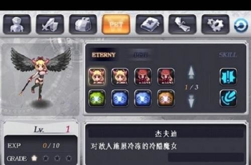 2ƽ
