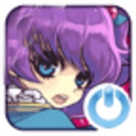 灵魂救星2汉化破解版