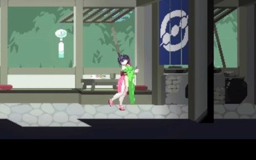 ̷ֻ