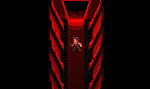 ڰƭ1.3.3汾
