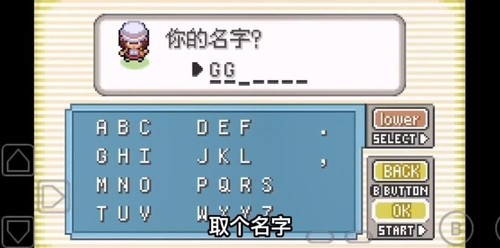 ڴ޸