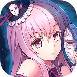 东方符斗祭安卓版 v1.0