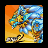 ս޽ʯ