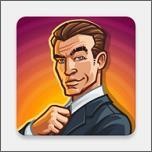 Codenames