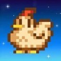 ¶޸