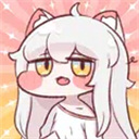 ʷ
