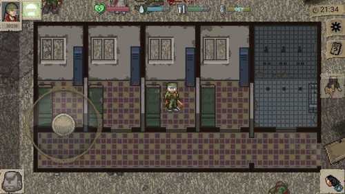 minidayzƽ