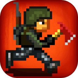 minidayzƽ