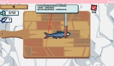 С˺С޽