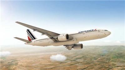 747ģò˵