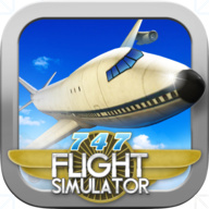 747ģƽ