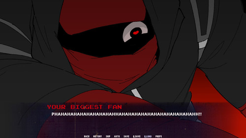 \