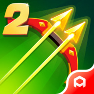 ˵2ʷ°