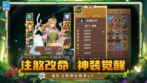 Ԫʿǰƽ޸