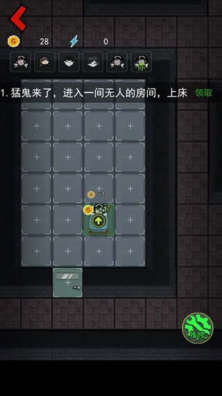 ƽ޽ƽ