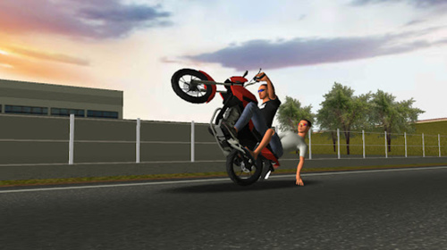 Ħƽ3dƽ