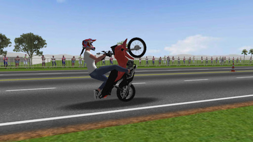 Ħƽ3d׿