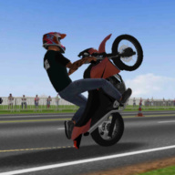Ħƽ3dƽ