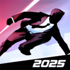 ʸܿ2025°汾