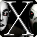 ɺxMOD˵