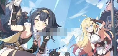 \