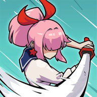 Ҳ˫2ƽײ˵