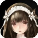 SINISISTAR׿
