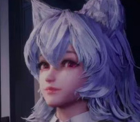 wolfmateֻ