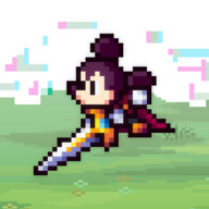 ʿðֻ