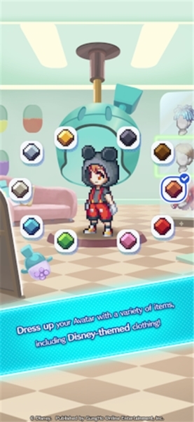 \