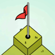 模拟高尔夫安卓版 v1.0