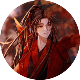 沧海仙途破解版 v1.0