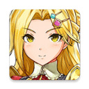 终境传说破解版内置菜单 v1.0