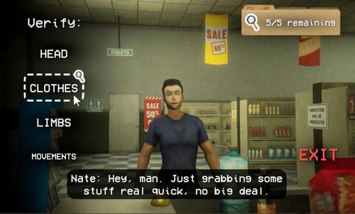 \