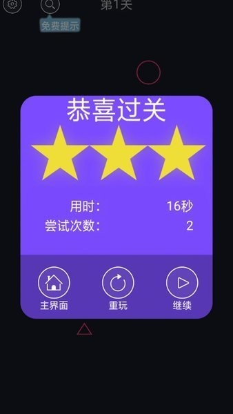 СҪؼ