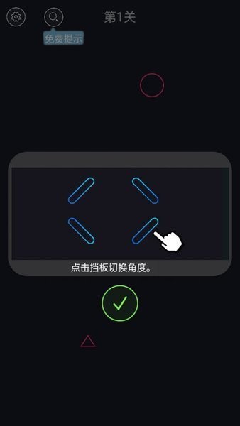 СҪؼֻ