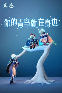 oppo°