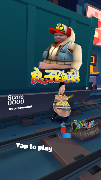 \
