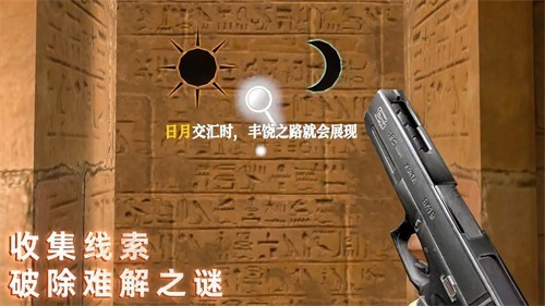 ޾ج3ƽò˵
