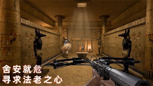 ޾ج3ƽ治
