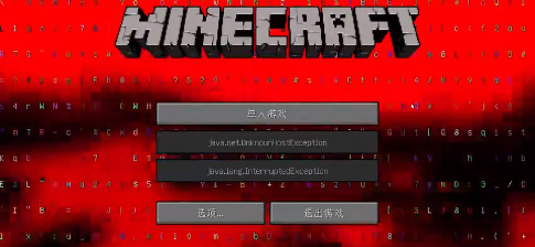 ҵerror422°