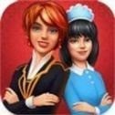 珍妮的旅馆中文版