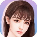 女寝皆是修罗场破解版