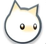 小猫钓鱼破解版无限金币有船
