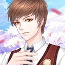 恶魔少爷别吻我官方版