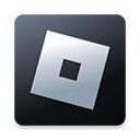 罗布乐思roblox2025最新版