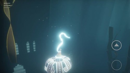 ֮˺